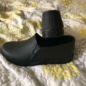 KLOGS footwear Work Shoes